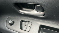 Toyota Aygo X 1.0 VVT-i Exclusive 5dr Auto Petrol Hatchback